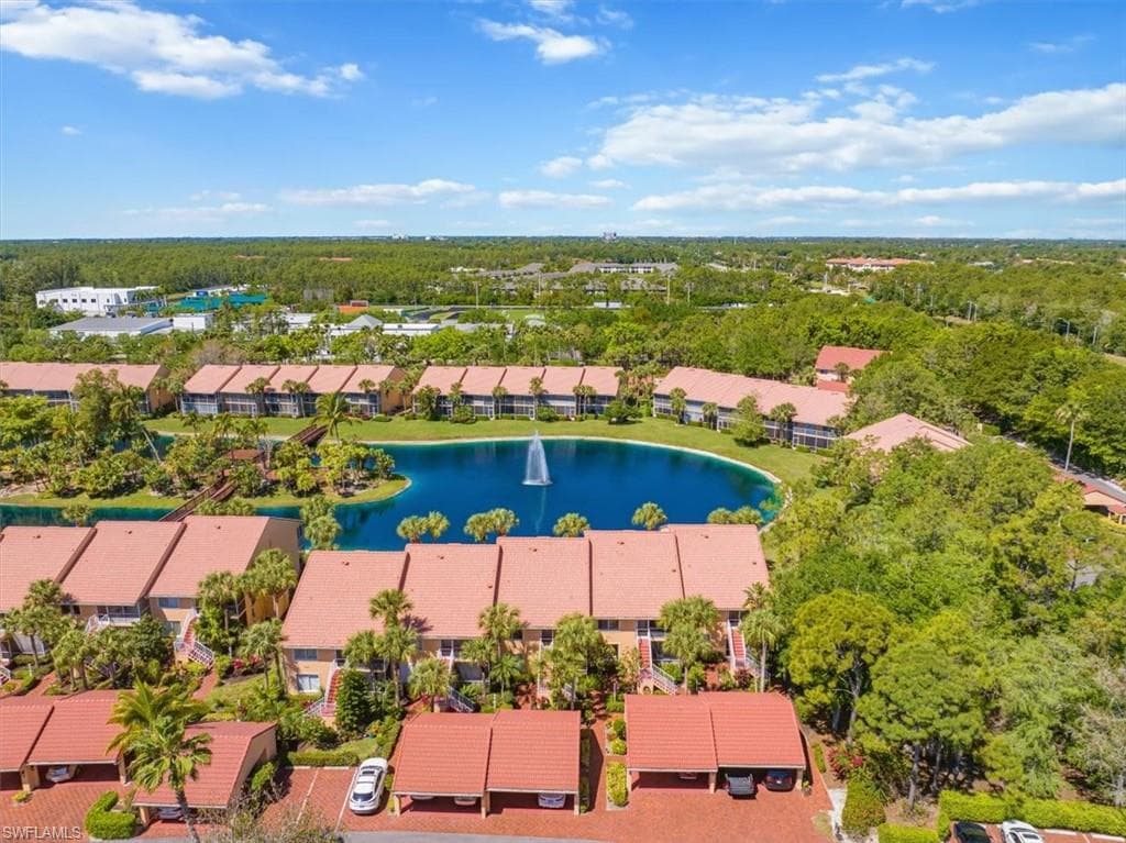 1615 Windy Pines Dr 7, Naples, FL 34112-32