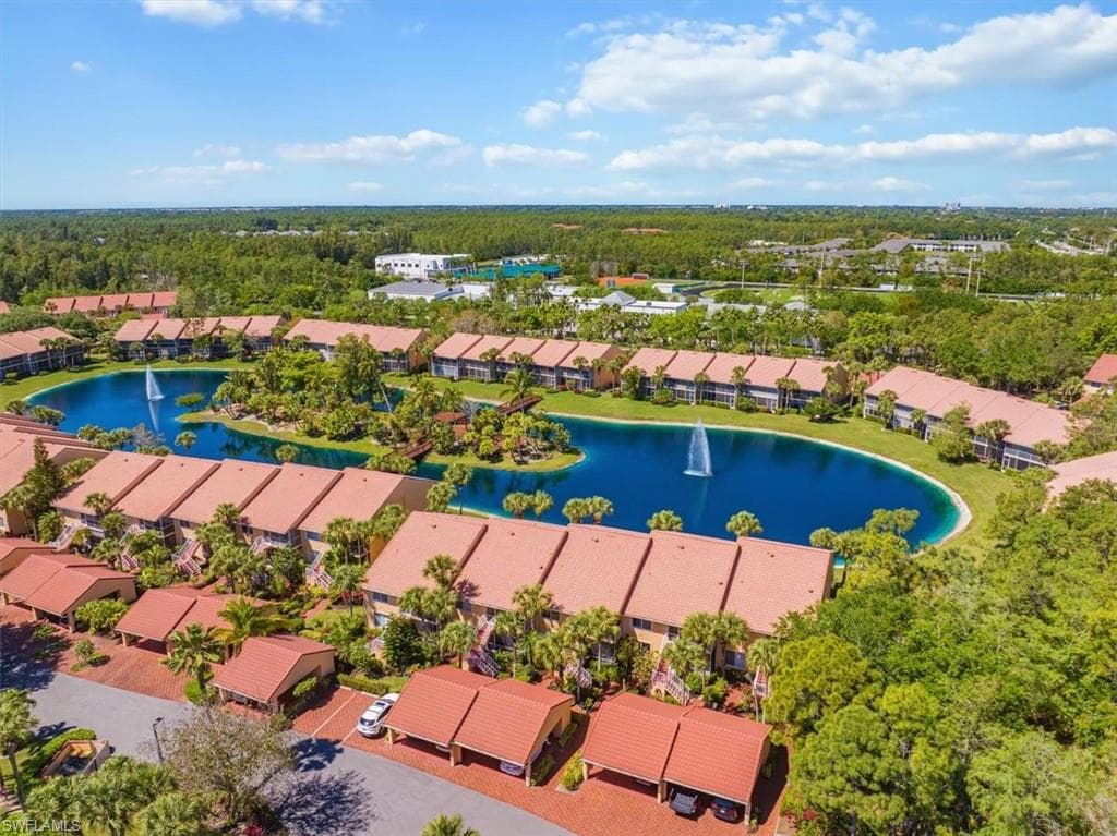 1615 Windy Pines Dr 7, Naples, FL 34112-33