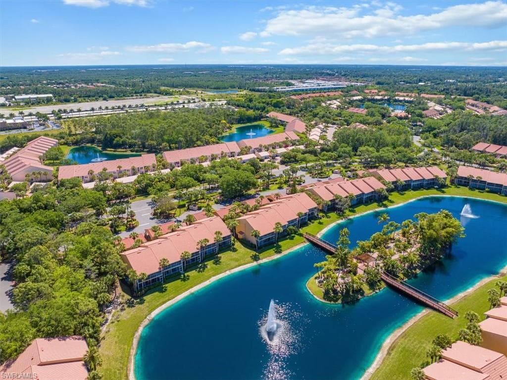 1615 Windy Pines Dr 7, Naples, FL 34112-34