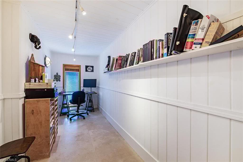 Property Image 36