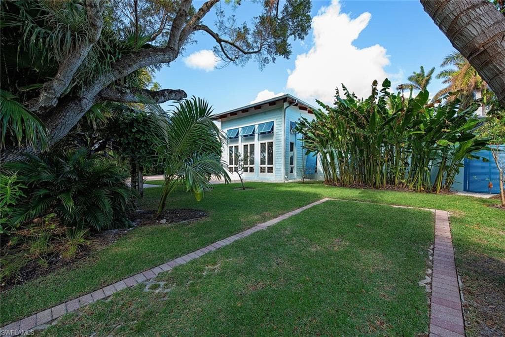 Property Image 41