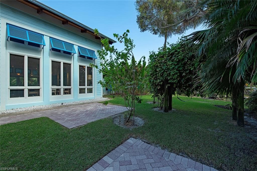 Property Image 42