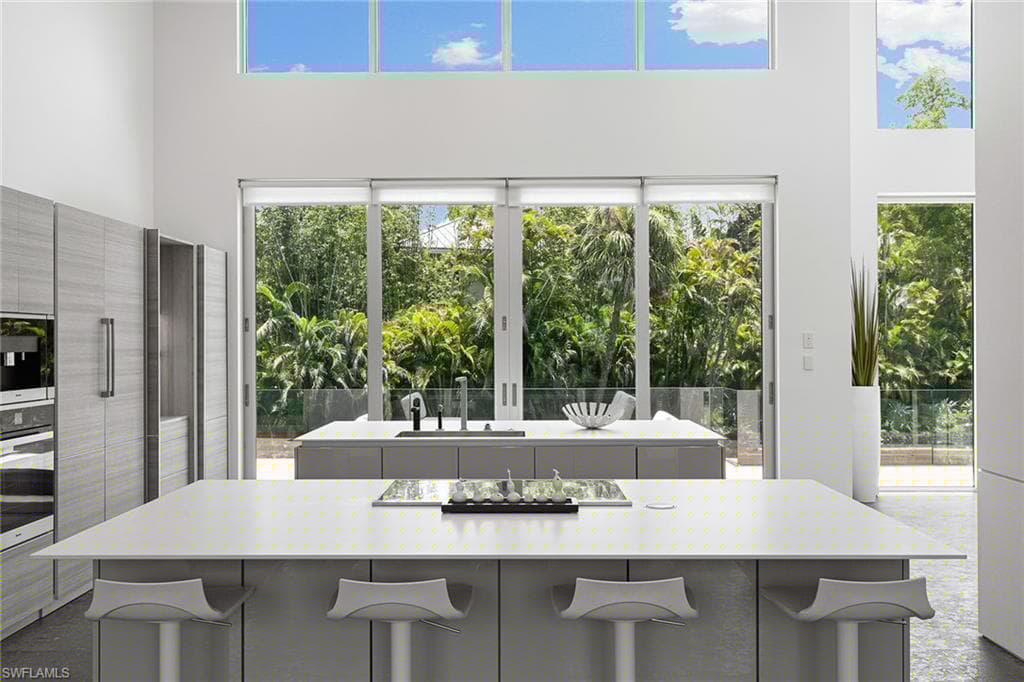 2211 South Winds Dr, Naples, FL 34102-18