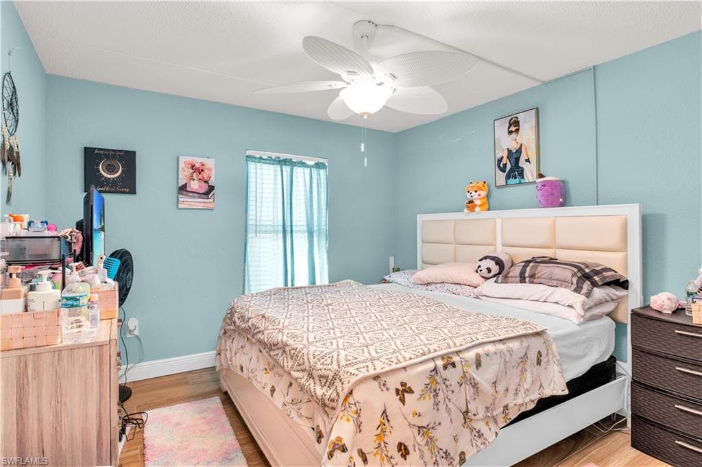 465 Bald Eagle Dr 3, Marco Island, FL 34145-10