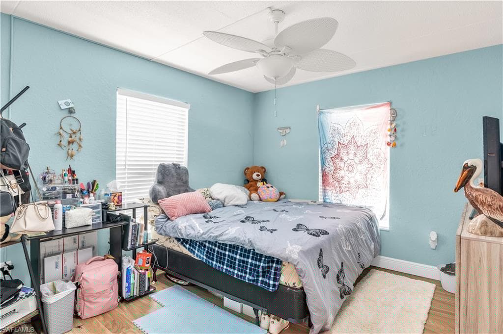 465 Bald Eagle Dr 3, Marco Island, FL 34145-11