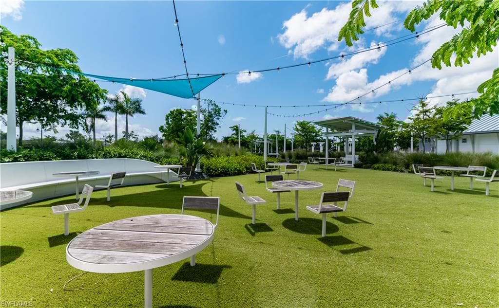 465 Bald Eagle Dr 3, Marco Island, FL 34145-12