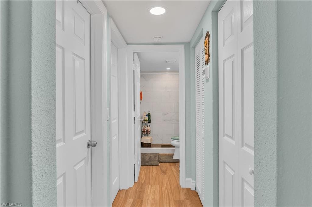 465 Bald Eagle Dr 3, Marco Island, FL 34145-8