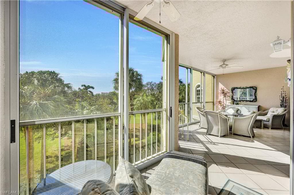 8410 Abbington Cir A22, Naples, FL 34108-15