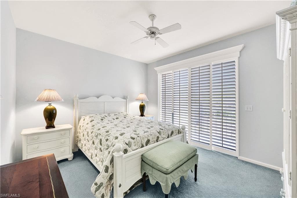 8410 Abbington Cir A22, Naples, FL 34108-16