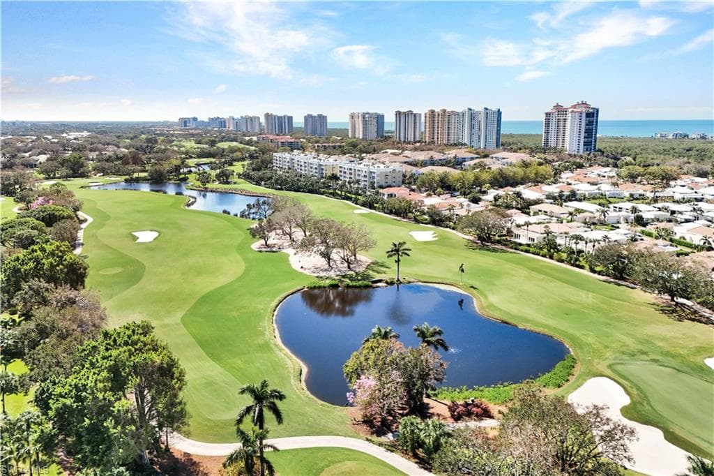 8410 Abbington Cir A22, Naples, FL 34108-18