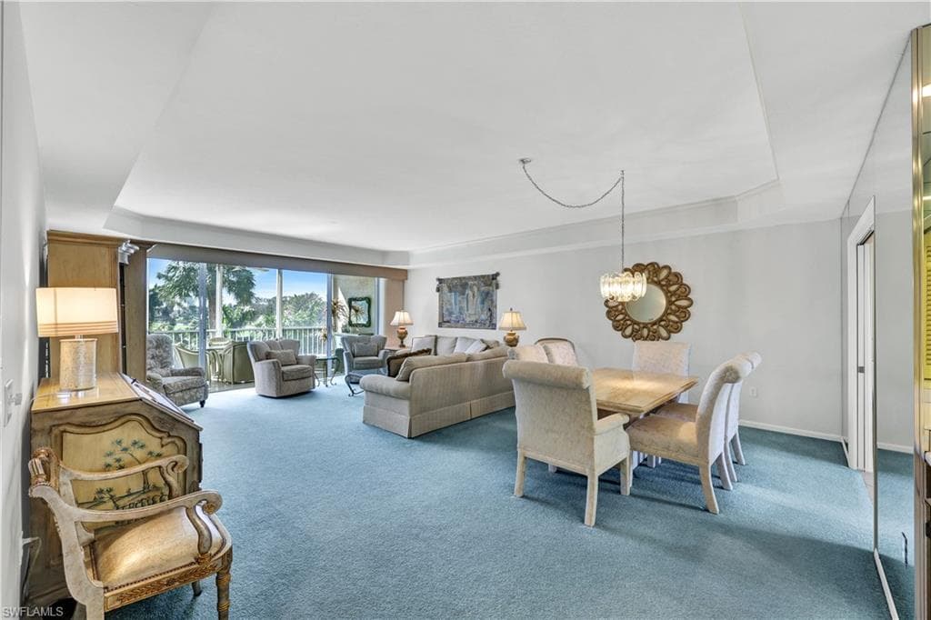 8410 Abbington Cir A22, Naples, FL 34108-4