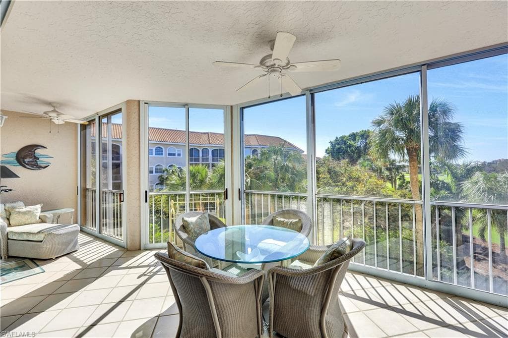 8410 Abbington Cir A22, Naples, FL 34108-5