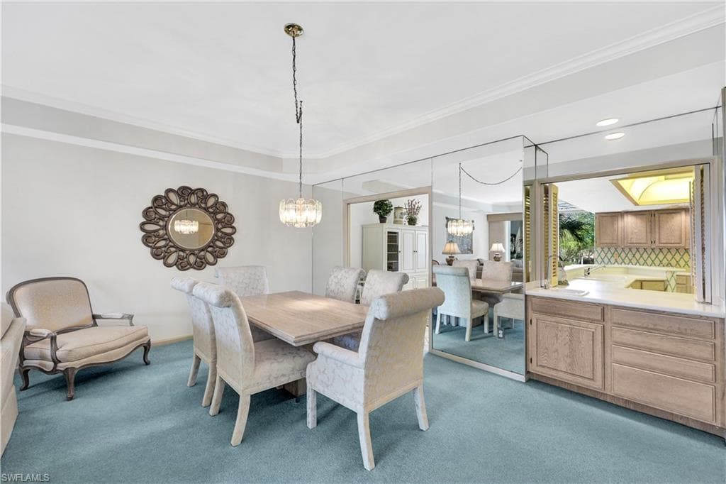 8410 Abbington Cir A22, Naples, FL 34108-7