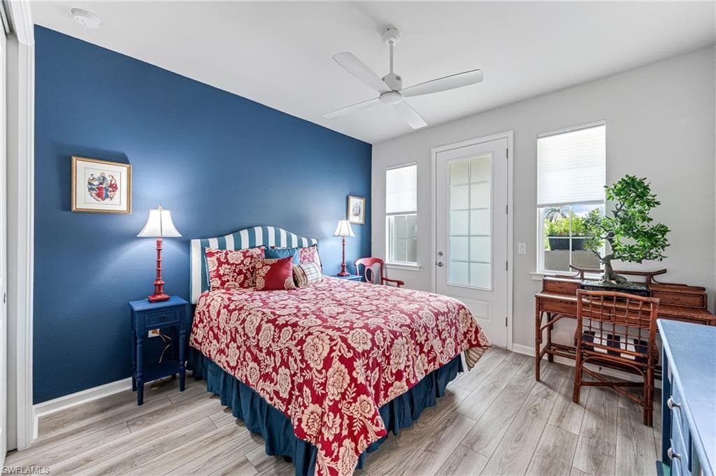 4705 Arboretum Cir 202, Naples, FL 34112-19