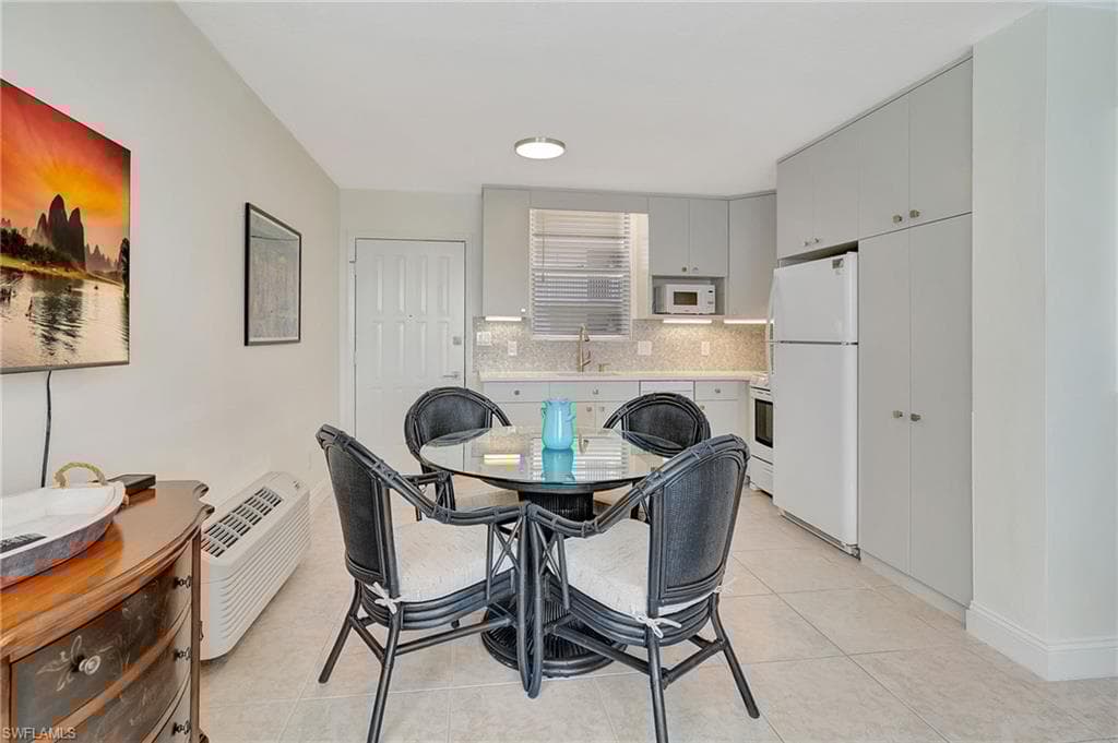 5700 Bonita Beach Rd SW 3701, Bonita Springs, FL 34134-9