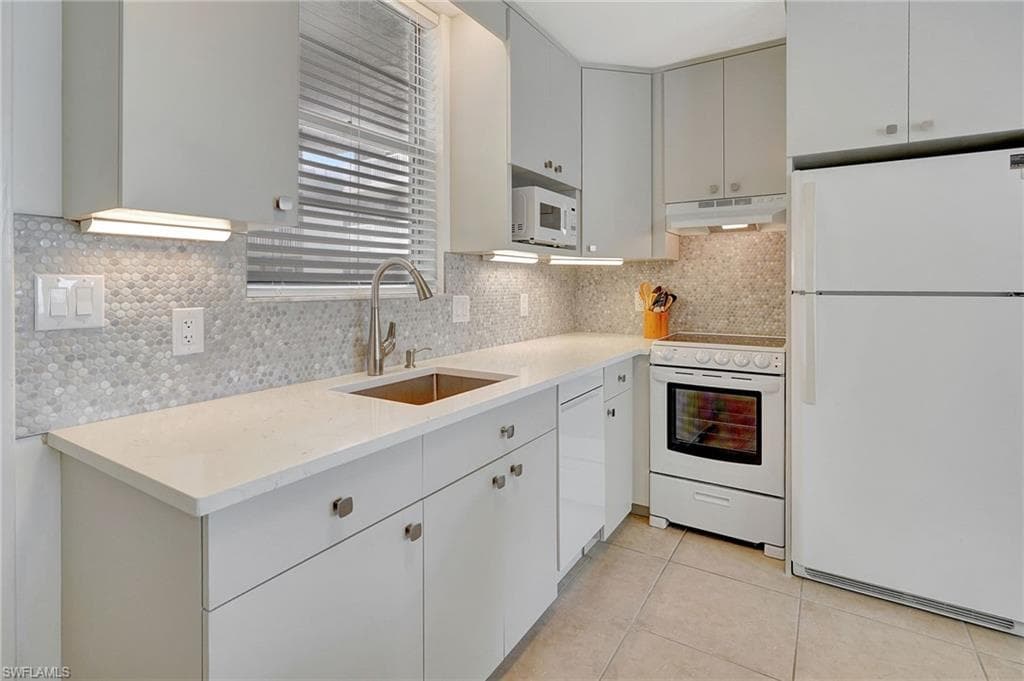 5700 Bonita Beach Rd SW 3701, Bonita Springs, FL 34134-10