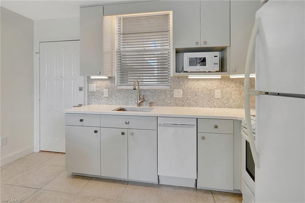 5700 Bonita Beach Rd SW 3701, Bonita Springs, FL 34134-11