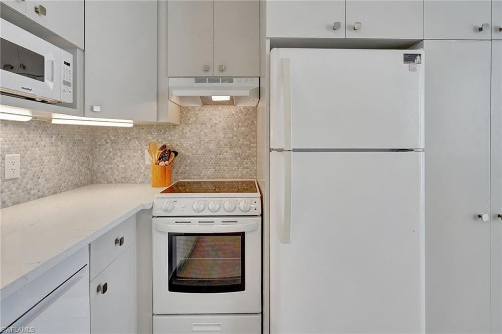 5700 Bonita Beach Rd SW 3701, Bonita Springs, FL 34134-12