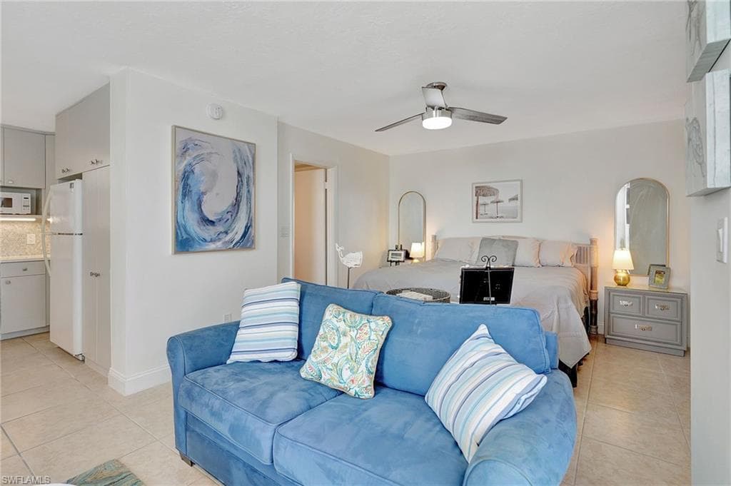 5700 Bonita Beach Rd SW 3701, Bonita Springs, FL 34134-14