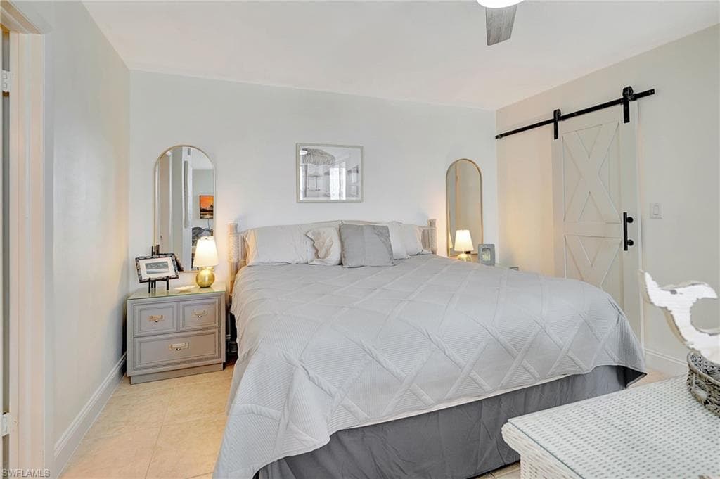 5700 Bonita Beach Rd SW 3701, Bonita Springs, FL 34134-15