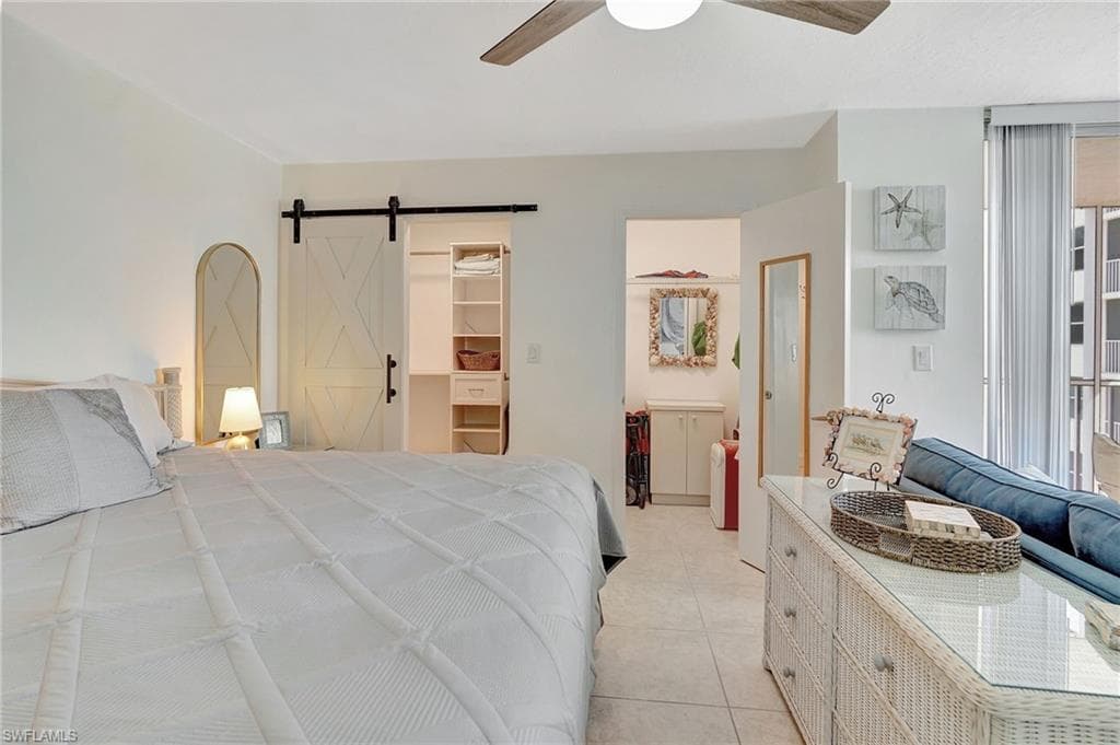 5700 Bonita Beach Rd SW 3701, Bonita Springs, FL 34134-16