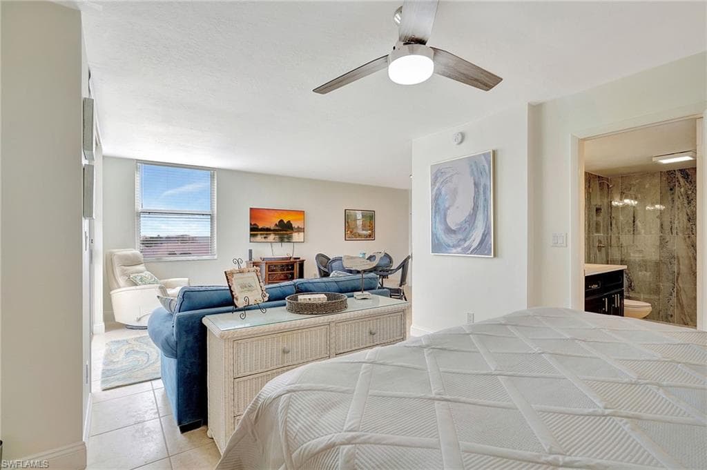 5700 Bonita Beach Rd SW 3701, Bonita Springs, FL 34134-18