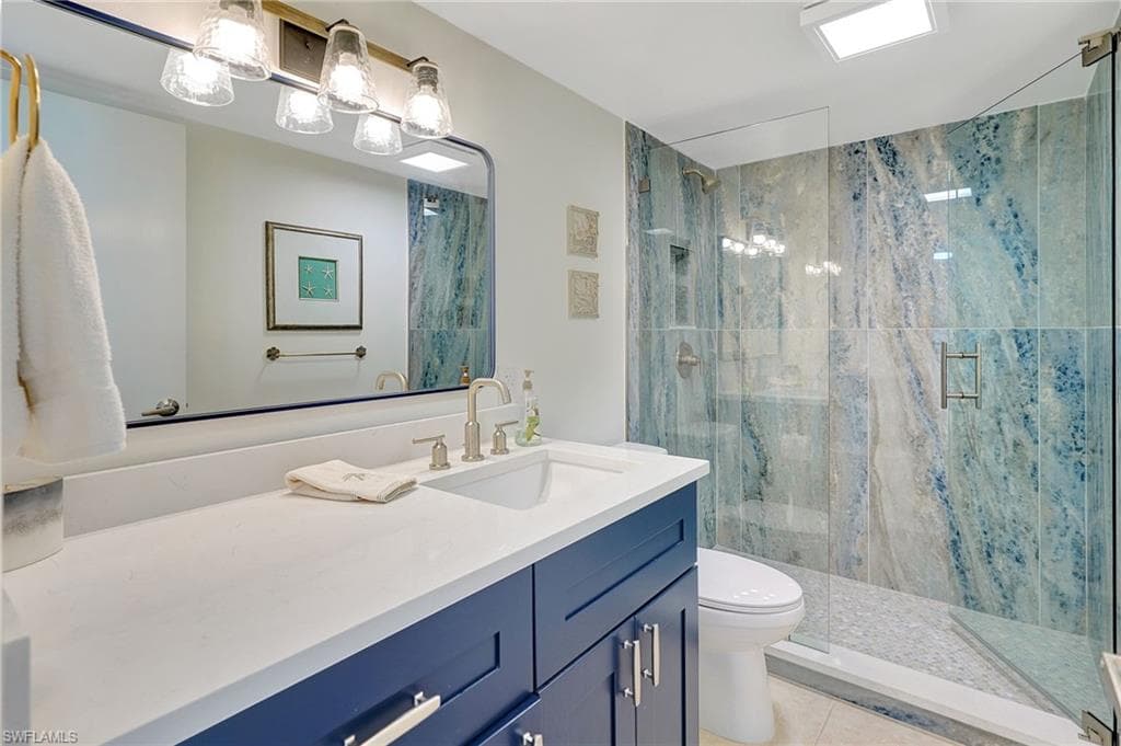 5700 Bonita Beach Rd SW 3701, Bonita Springs, FL 34134-19