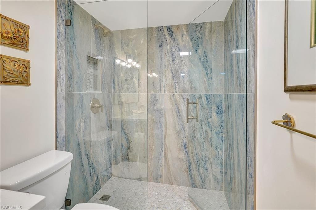5700 Bonita Beach Rd SW 3701, Bonita Springs, FL 34134-20