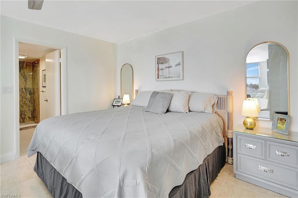5700 Bonita Beach Rd SW 3701, Bonita Springs, FL 34134-21