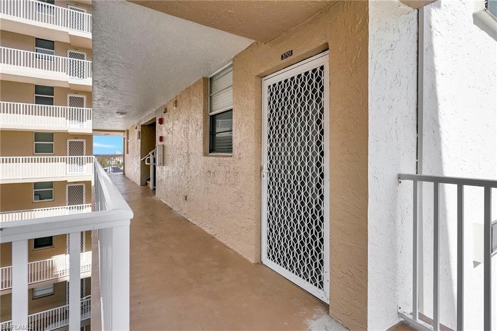 5700 Bonita Beach Rd SW 3701, Bonita Springs, FL 34134-22