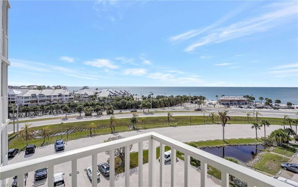 5700 Bonita Beach Rd SW 3701, Bonita Springs, FL 34134-23