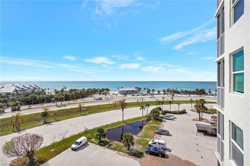 5700 Bonita Beach Rd SW 3701, Bonita Springs, FL 34134-24