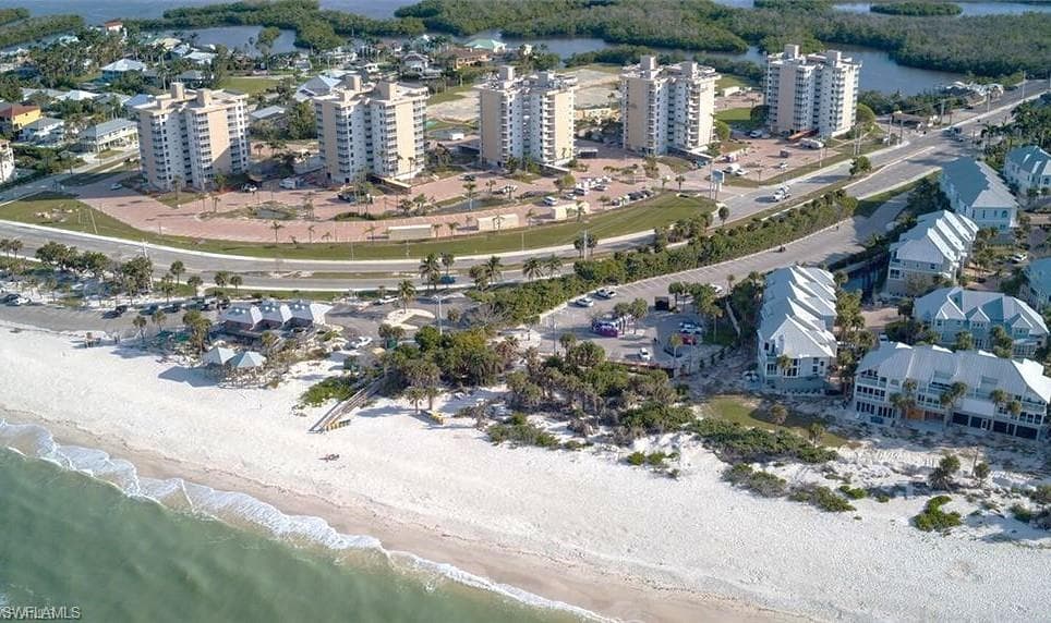 5700 Bonita Beach Rd SW 3701, Bonita Springs, FL 34134-25