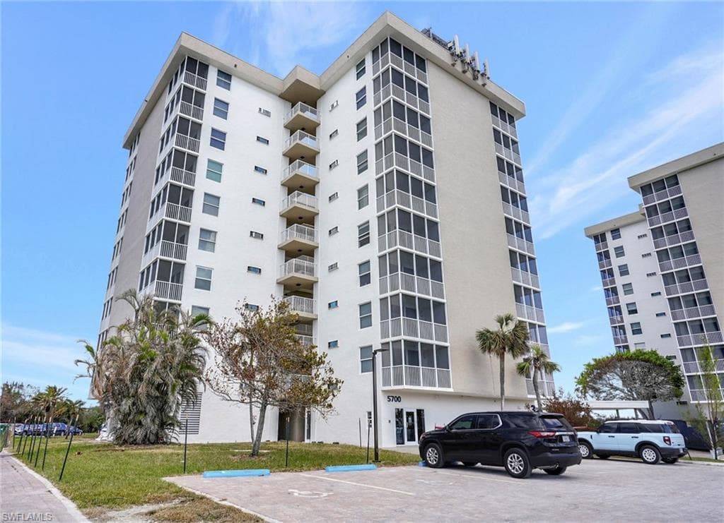 5700 Bonita Beach Rd SW 3701, Bonita Springs, FL 34134-26