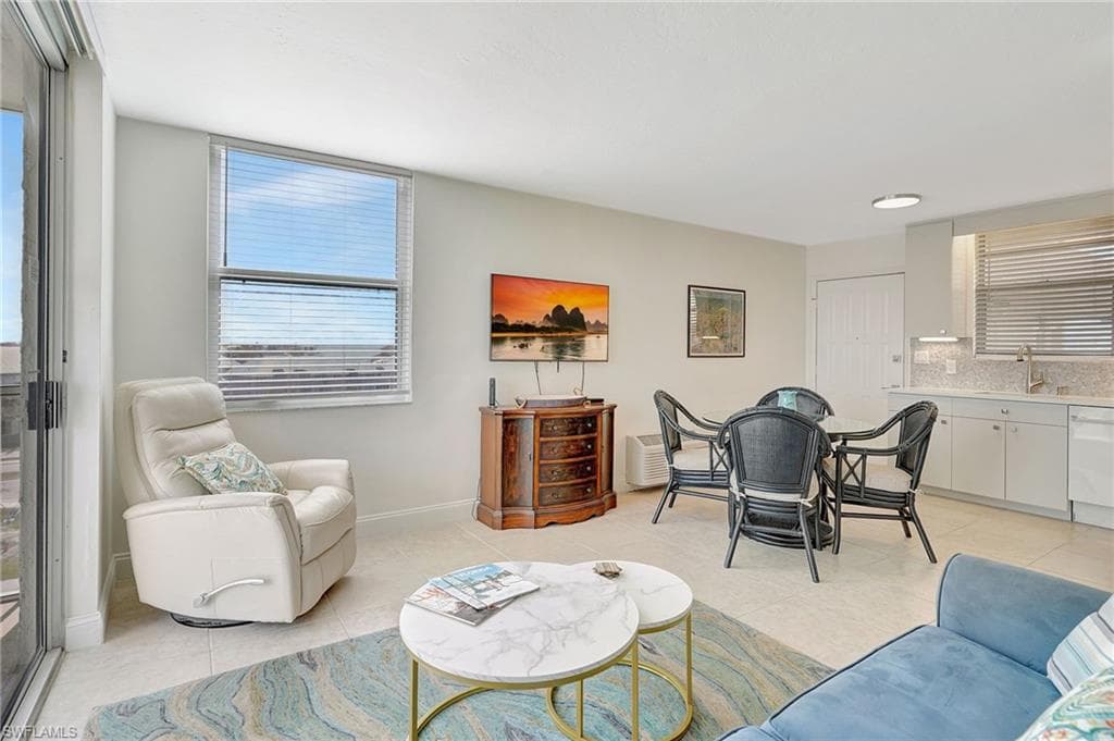 5700 Bonita Beach Rd SW 3701, Bonita Springs, FL 34134-2