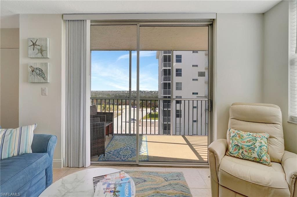 5700 Bonita Beach Rd SW 3701, Bonita Springs, FL 34134-4