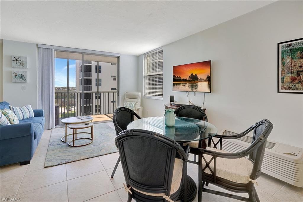5700 Bonita Beach Rd SW 3701, Bonita Springs, FL 34134-7