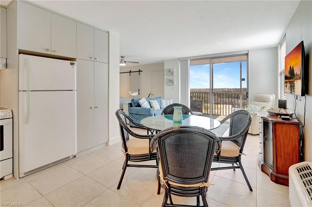5700 Bonita Beach Rd SW 3701, Bonita Springs, FL 34134-8