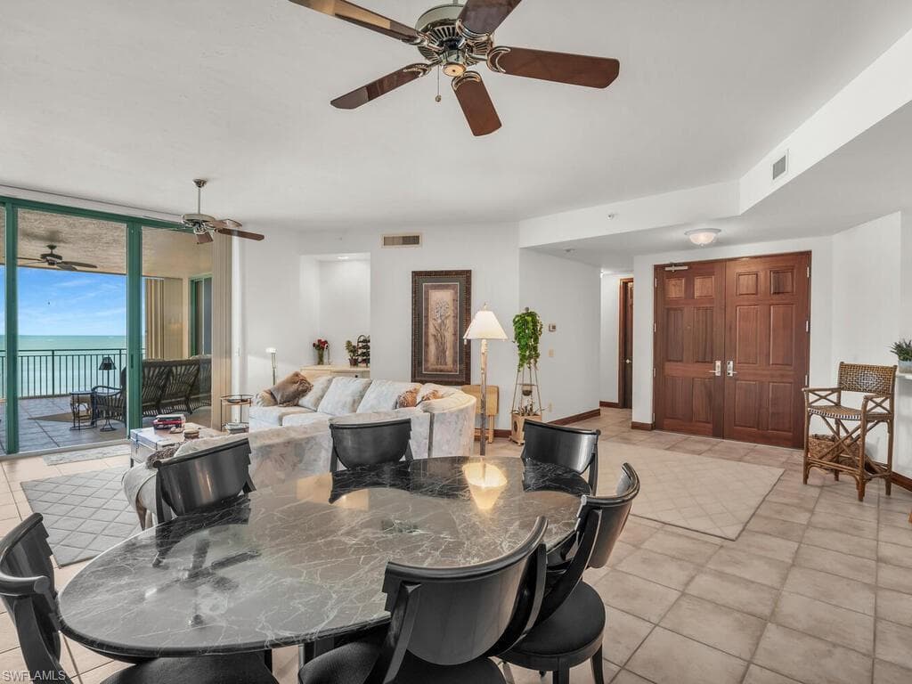 930 Cape Marco Dr 703, Marco Island, FL 34145-9