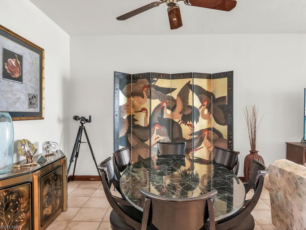 930 Cape Marco Dr 703, Marco Island, FL 34145-10