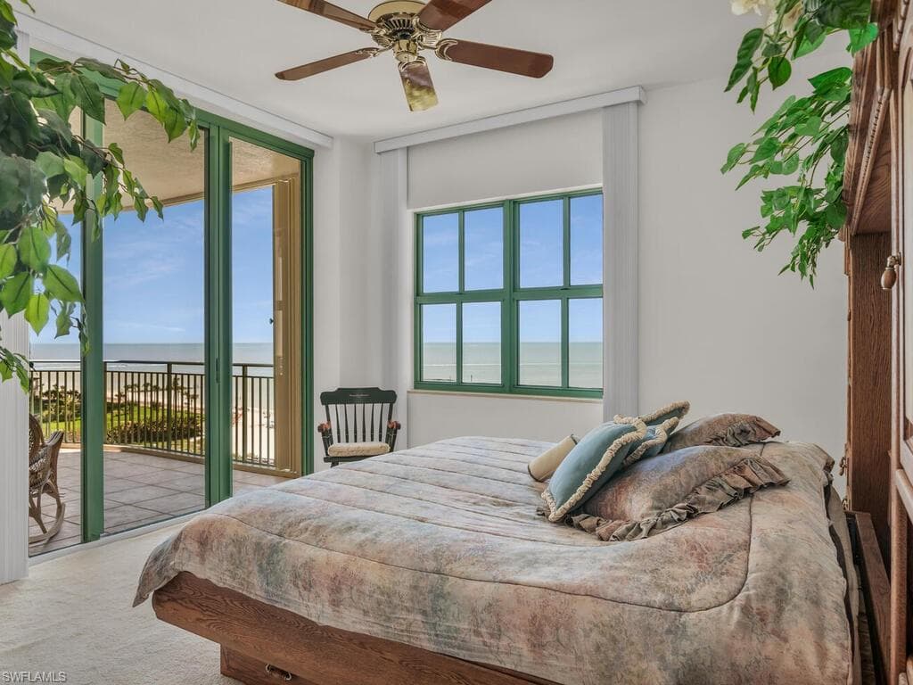 930 Cape Marco Dr 703, Marco Island, FL 34145-17