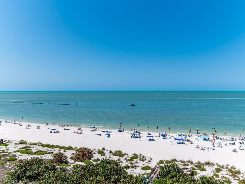 930 Cape Marco Dr 703, Marco Island, FL 34145-1
