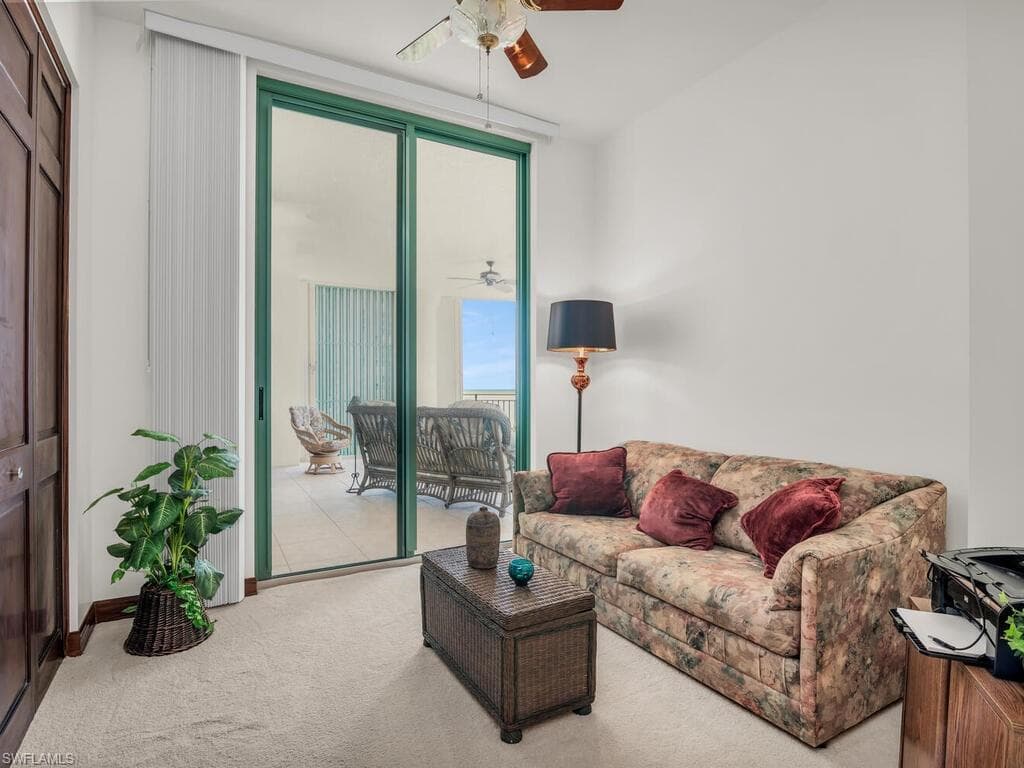 930 Cape Marco Dr 703, Marco Island, FL 34145-21