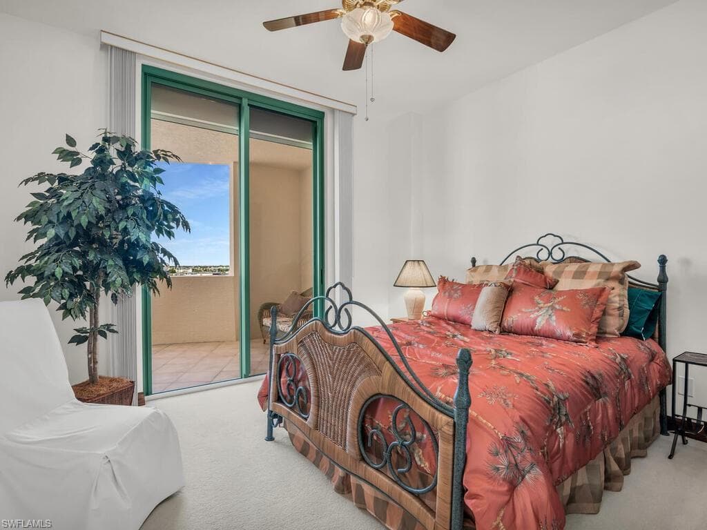 930 Cape Marco Dr 703, Marco Island, FL 34145-23