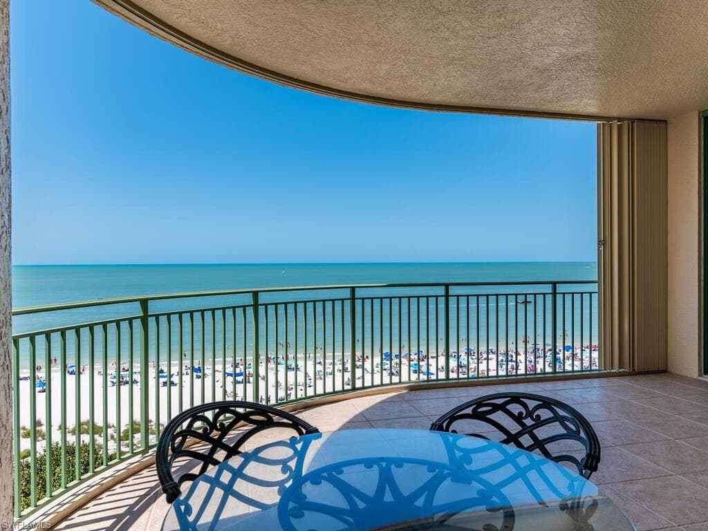 930 Cape Marco Dr 703, Marco Island, FL 34145-25
