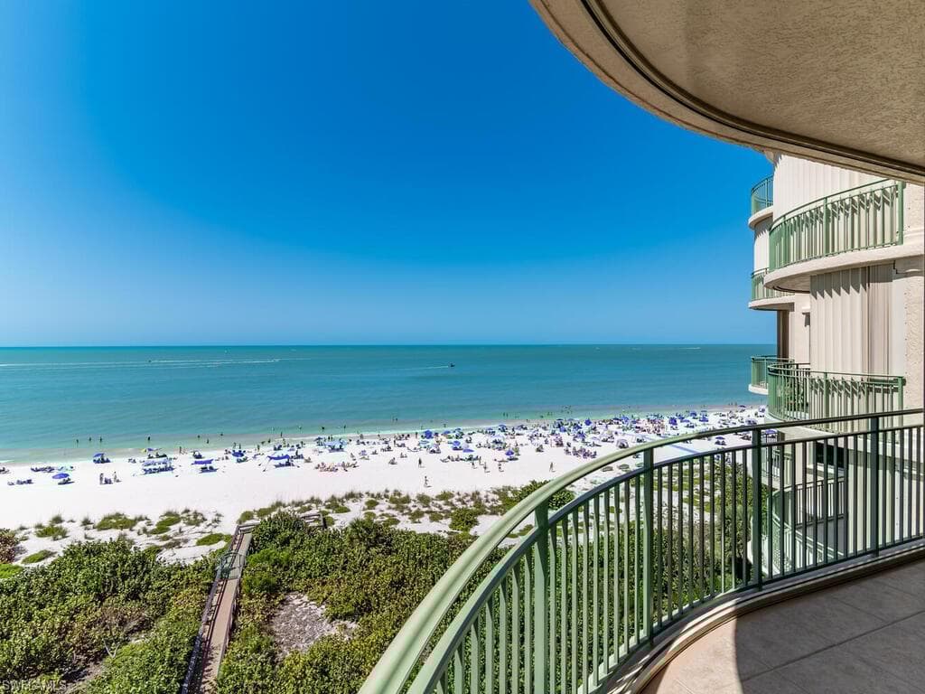 930 Cape Marco Dr 703, Marco Island, FL 34145-26