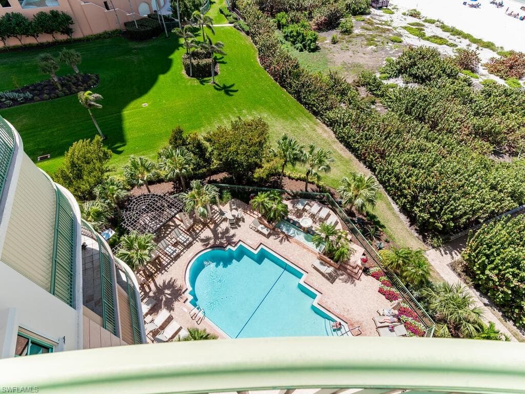 930 Cape Marco Dr 703, Marco Island, FL 34145-27