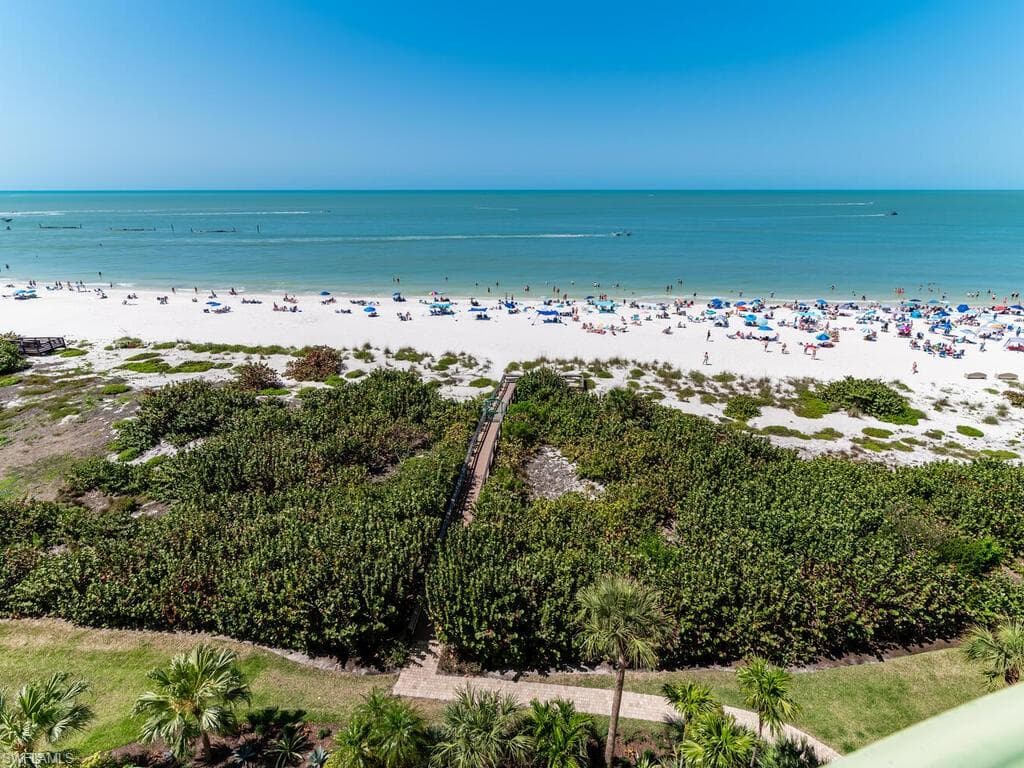 930 Cape Marco Dr 703, Marco Island, FL 34145-28
