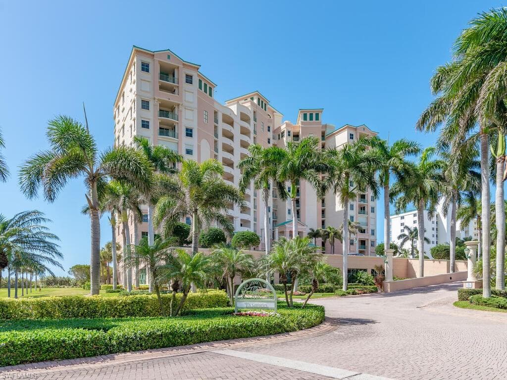 930 Cape Marco Dr 703, Marco Island, FL 34145-29