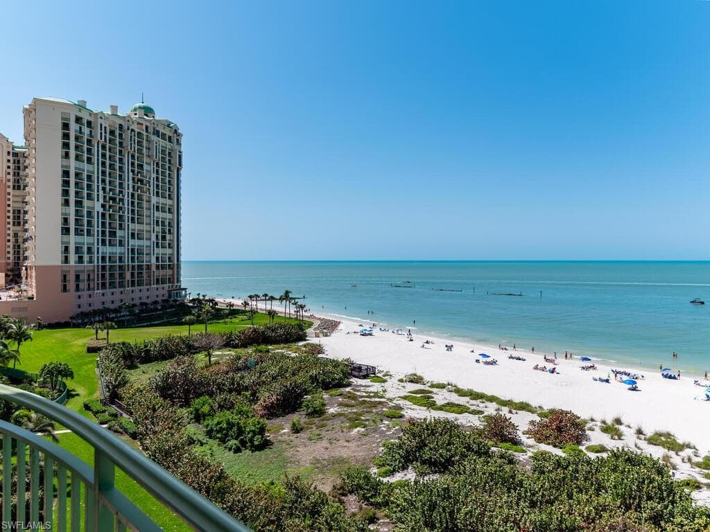 930 Cape Marco Dr 703, Marco Island, FL 34145-30